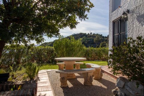 Villa a Mijas, Malaga, Mijas - € 875.000 | Ref: R5083846 - foto 31