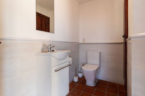 Villa a Mijas, Malaga, Mijas - € 875.000 | Ref: R5083846 - foto 33