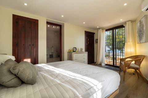 Villa a Mijas, Malaga, Mijas - € 875.000 | Ref: R5083846 - foto 34