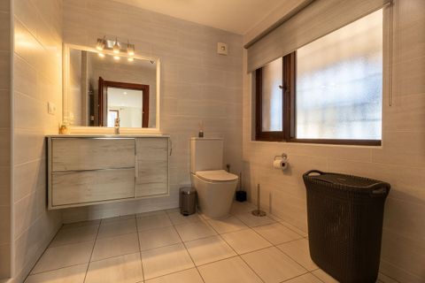 Villa a Mijas, Malaga, Mijas - € 875.000 | Ref: R5083846 - foto 35
