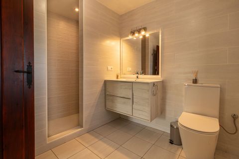 Villa a Mijas, Malaga, Mijas - € 875.000 | Ref: R5083846 - foto 36