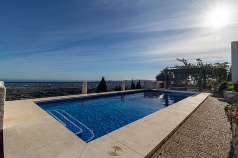 Villa a Mijas, Malaga, Mijas - € 875.000 | Ref: R5083846 - foto 37