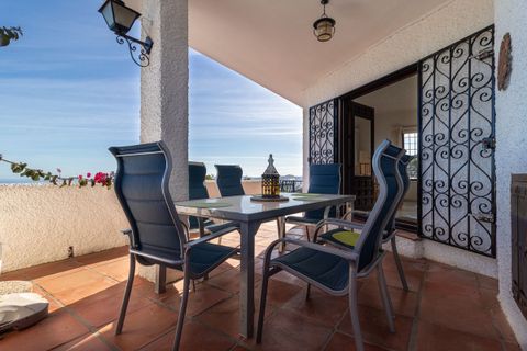 Villa a Mijas, Malaga, Mijas - € 875.000 | Ref: R5083846 - foto 40