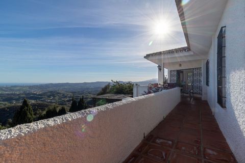 Villa a Mijas, Malaga, Mijas - € 875.000 | Ref: R5083846 - foto 42