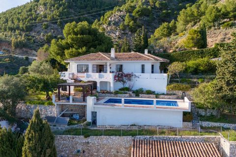 Villa a Mijas, Malaga, Mijas - € 875.000 | Ref: R5083846 - foto 43