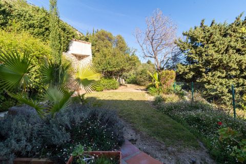 Villa a Mijas, Malaga, Mijas - € 875.000 | Ref: R5083846 - foto 44