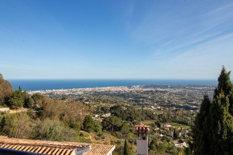 Villa a Mijas, Malaga, Mijas - € 875.000 | Ref: R5083846 - foto 45