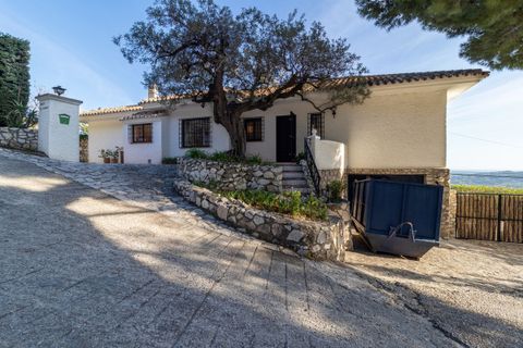 Villa a Mijas, Malaga, Mijas - € 875.000 | Ref: R5083846 - foto 46