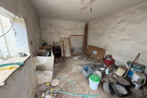 Rækkehus i Cuevas De San Marcos, Malaga - foto 4