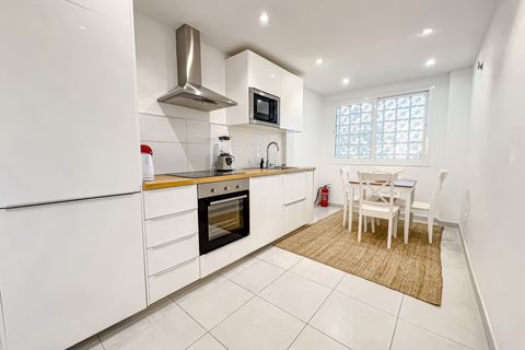 Penthouse i Marbella, Malaga, Marbella - € 675 000 | Ref: 428-04727P - foto 8
