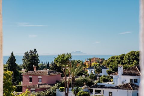 Penthouse i Marbella, Malaga, Marbella - € 675 000 | Ref: 428-04727P - foto 26