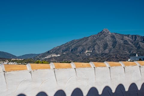 Penthouse i Marbella, Malaga, Marbella - € 675 000 | Ref: 428-04727P - foto 29