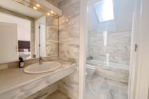 Penthouse i Marbella, Malaga, Marbella - € 675 000 | Ref: 428-04727P - foto 35