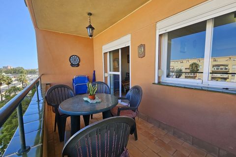 Apartament a San Luis De Sabinillas, Malaga - foto 2