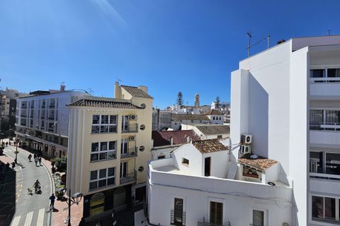 Apartament a Estepona, Malaga - foto 1