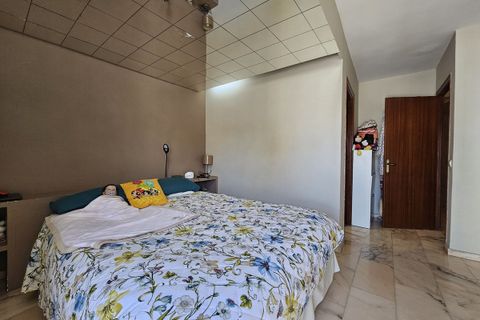 Apartament a Estepona, Malaga - foto 2