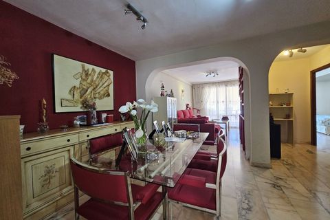 Apartament a Estepona, Malaga - foto 3