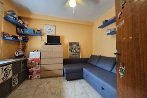 Apartament a Estepona, Malaga - foto 4