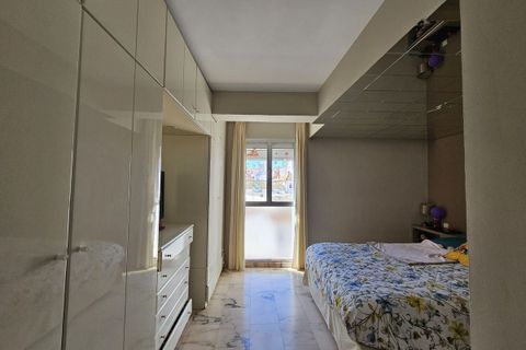 Apartament a Estepona, Malaga - foto 5