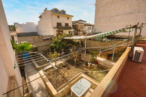 Villa i Benijofar, Alicante, Benijofar - € 209.000 | Ref: 164-315-11-609 - foto 2