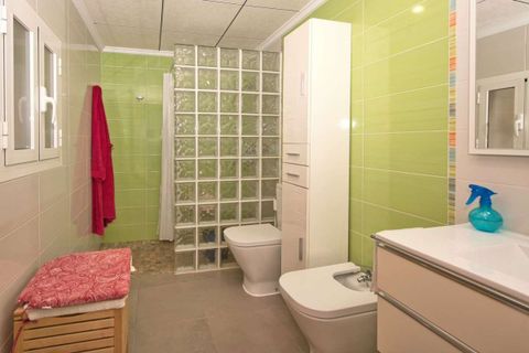 Villa i Benijofar, Alicante, Benijofar - € 209.000 | Ref: 164-315-11-609 - foto 5