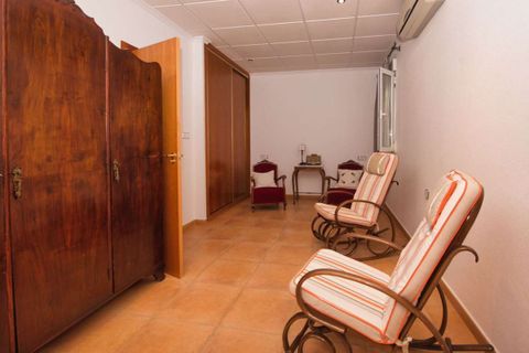 Villa i Benijofar, Alicante, Benijofar - € 209.000 | Ref: 164-315-11-609 - foto 6