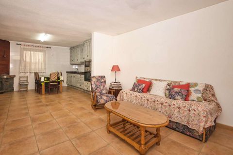Villa i Benijofar, Alicante, Benijofar - € 209.000 | Ref: 164-315-11-609 - foto 8