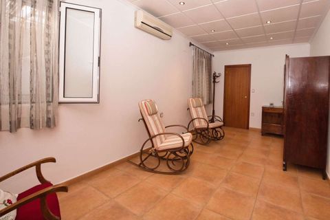 Villa i Benijofar, Alicante, Benijofar - € 209.000 | Ref: 164-315-11-609 - foto 9