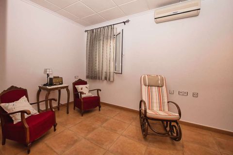 Villa i Benijofar, Alicante, Benijofar - € 209.000 | Ref: 164-315-11-609 - foto 11