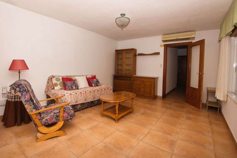 Villa i Benijofar, Alicante, Benijofar - € 209.000 | Ref: 164-315-11-609 - foto 14