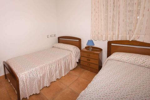 Villa i Benijofar, Alicante, Benijofar - € 209.000 | Ref: 164-315-11-609 - foto 15
