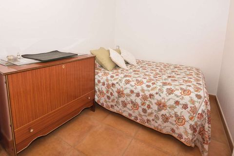 Villa i Benijofar, Alicante, Benijofar - € 209.000 | Ref: 164-315-11-609 - foto 18