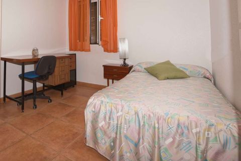 Villa i Benijofar, Alicante, Benijofar - € 209.000 | Ref: 164-315-11-609 - foto 21