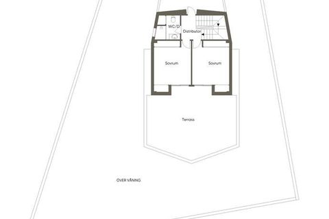 Villa i Torrevieja, Alicante - foto 2