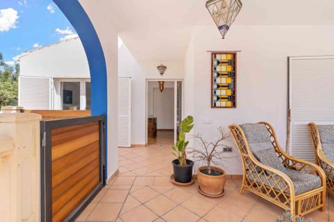 Villa a Murla, Alicante, Murla - € 765.000 | Ref: 22-467-11-767 - foto 11