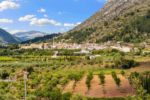 Villa a Murla, Alicante, Murla - € 765.000 | Ref: 22-467-11-767 - foto 13