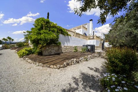 Villa a Murla, Alicante, Murla - € 765.000 | Ref: 22-467-11-767 - foto 16