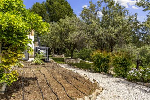 Villa a Murla, Alicante, Murla - € 765.000 | Ref: 22-467-11-767 - foto 19