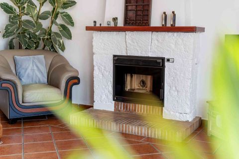 Villa a Murla, Alicante, Murla - € 765.000 | Ref: 22-467-11-767 - foto 27