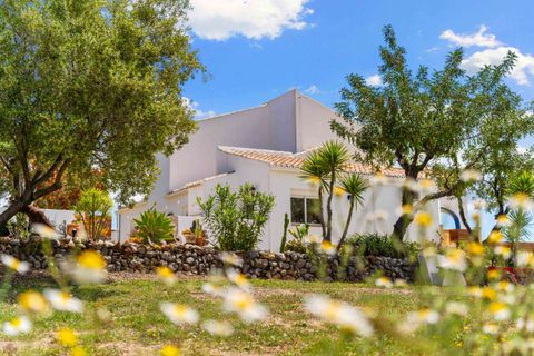 Villa a Murla, Alicante, Murla - € 765.000 | Ref: 22-467-11-767 - foto 30