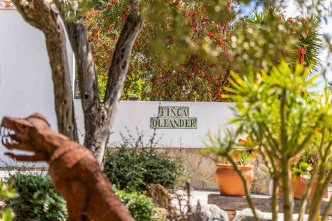 Villa a Murla, Alicante, Murla - € 765.000 | Ref: 22-467-11-767 - foto 32