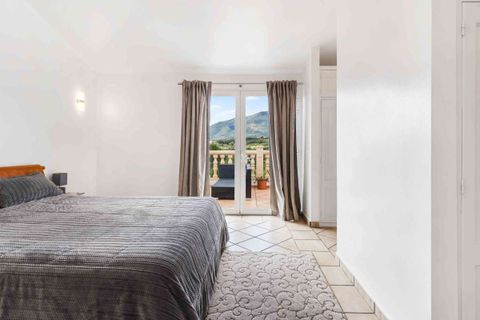 Villa a Murla, Alicante, Murla - € 765.000 | Ref: 22-467-11-767 - foto 37