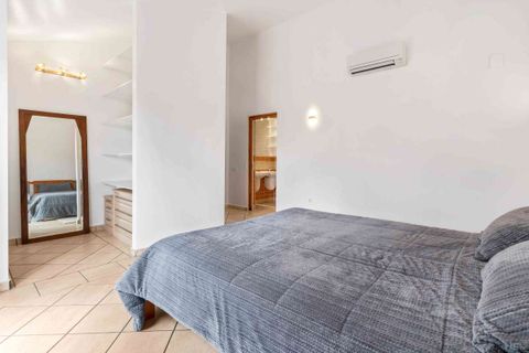 Villa a Murla, Alicante, Murla - € 765.000 | Ref: 22-467-11-767 - foto 38