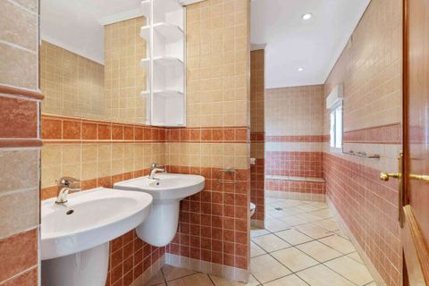 Villa a Murla, Alicante, Murla - € 765.000 | Ref: 22-467-11-767 - foto 39