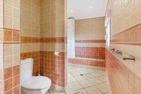 Villa a Murla, Alicante, Murla - € 765.000 | Ref: 22-467-11-767 - foto 40