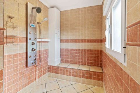 Villa a Murla, Alicante, Murla - € 765.000 | Ref: 22-467-11-767 - foto 41