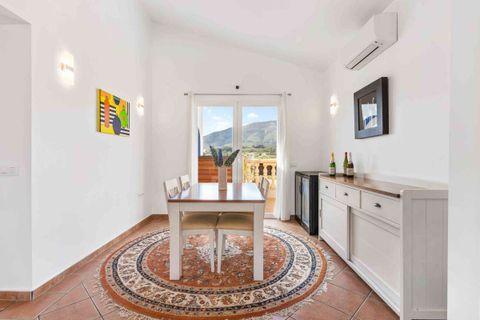 Villa a Murla, Alicante, Murla - € 765.000 | Ref: 22-467-11-767 - foto 42