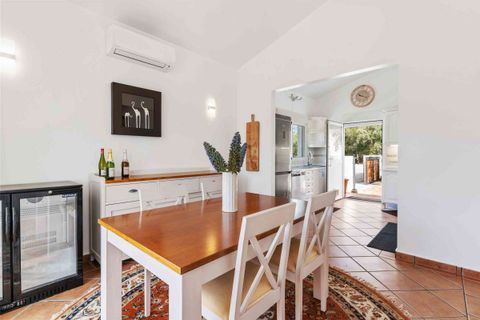 Villa a Murla, Alicante, Murla - € 765.000 | Ref: 22-467-11-767 - foto 43