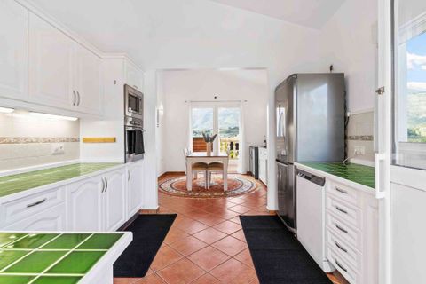 Villa a Murla, Alicante, Murla - € 765.000 | Ref: 22-467-11-767 - foto 44