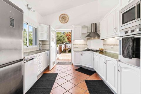 Villa a Murla, Alicante, Murla - € 765.000 | Ref: 22-467-11-767 - foto 46